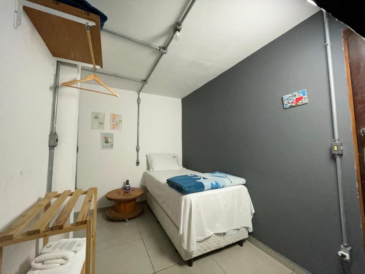Studio House - Um Novo Conceito Em Hospitalidade Sao Paulo Exterior photo